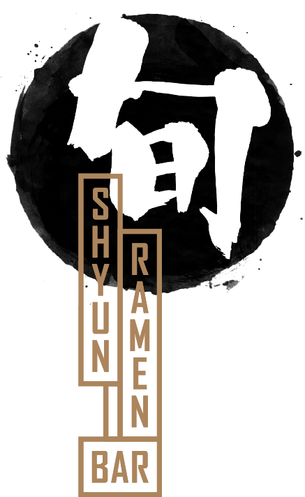 Shyun Ramen Bar